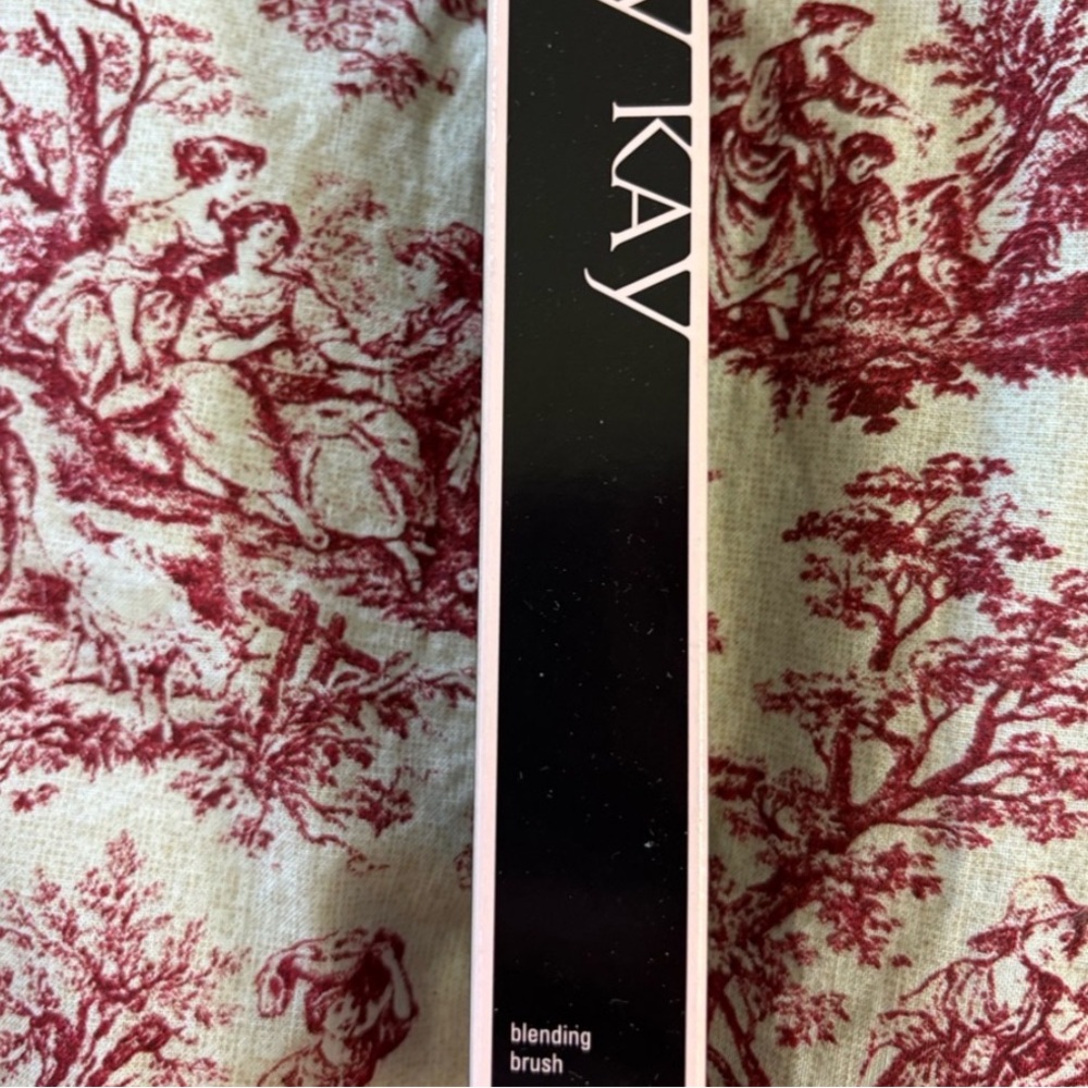 Mary Kay Blending Brush
